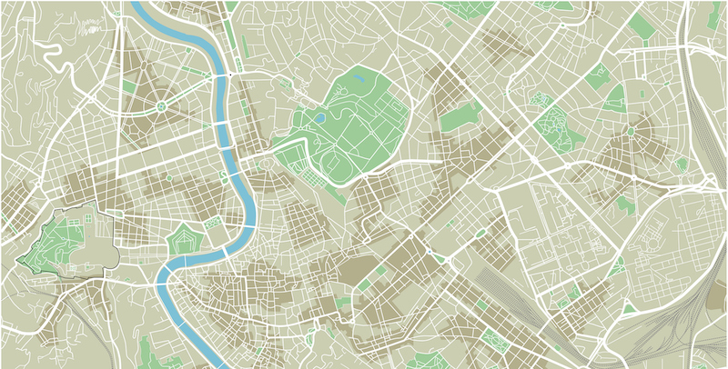 open source maps        
        <figure class=